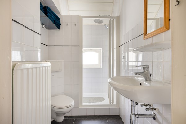 Medium property photo - Marialaan 52, 6024 AC Budel-Dorplein